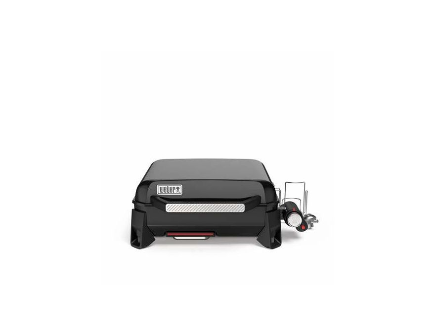 Grill gazowy płyta Slate GP 43 cm Premium